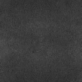 Maxwell BIELLA-ESS #202 GRAPHITE Upholstery Fabric