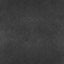 Maxwell BIELLA-ESS #202 GRAPHITE Upholstery Fabric