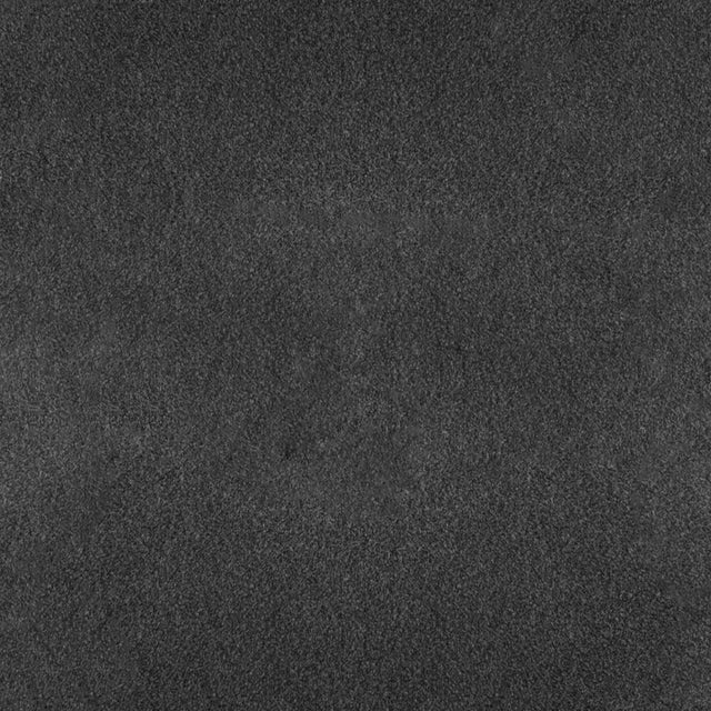 Maxwell BIELLA-ESS #202 GRAPHITE Upholstery Fabric