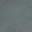 Maxwell BIELLA-ESS #201 FOUNTAIN Upholstery Fabric