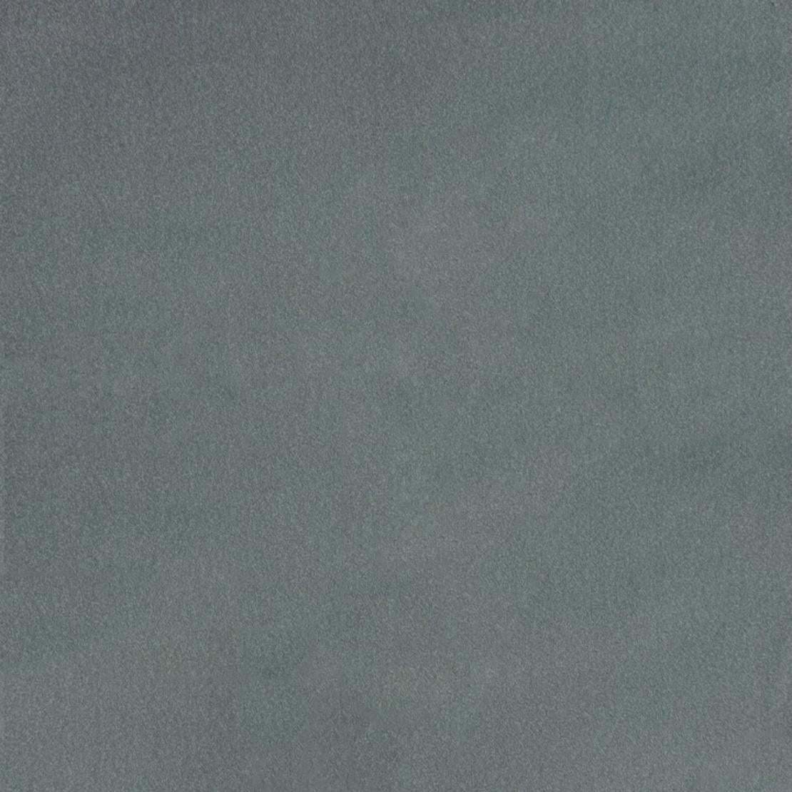Maxwell BIELLA-ESS #201 FOUNTAIN Upholstery Fabric