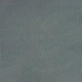 Maxwell BIELLA-ESS #201 FOUNTAIN Upholstery Fabric