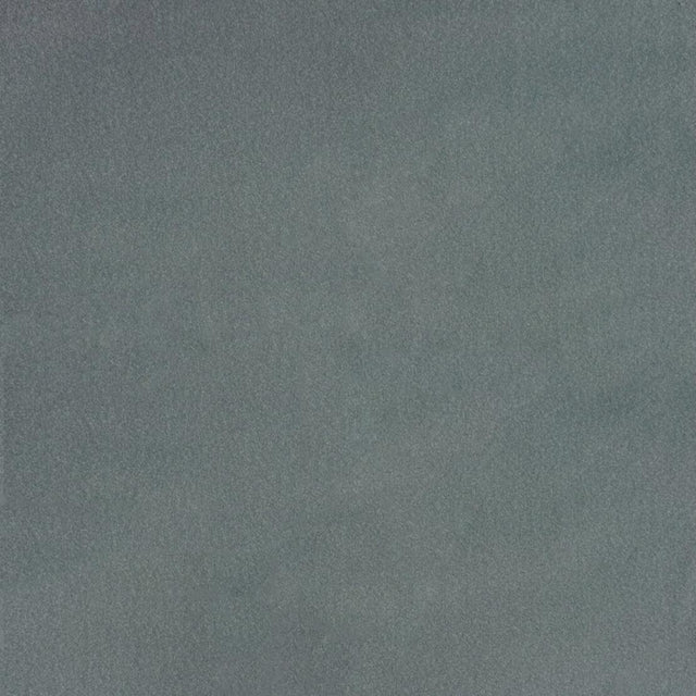 Maxwell BIELLA-ESS #201 FOUNTAIN Upholstery Fabric