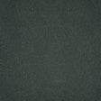 Maxwell BIELLA-ESS #205 PETROL Upholstery Fabric