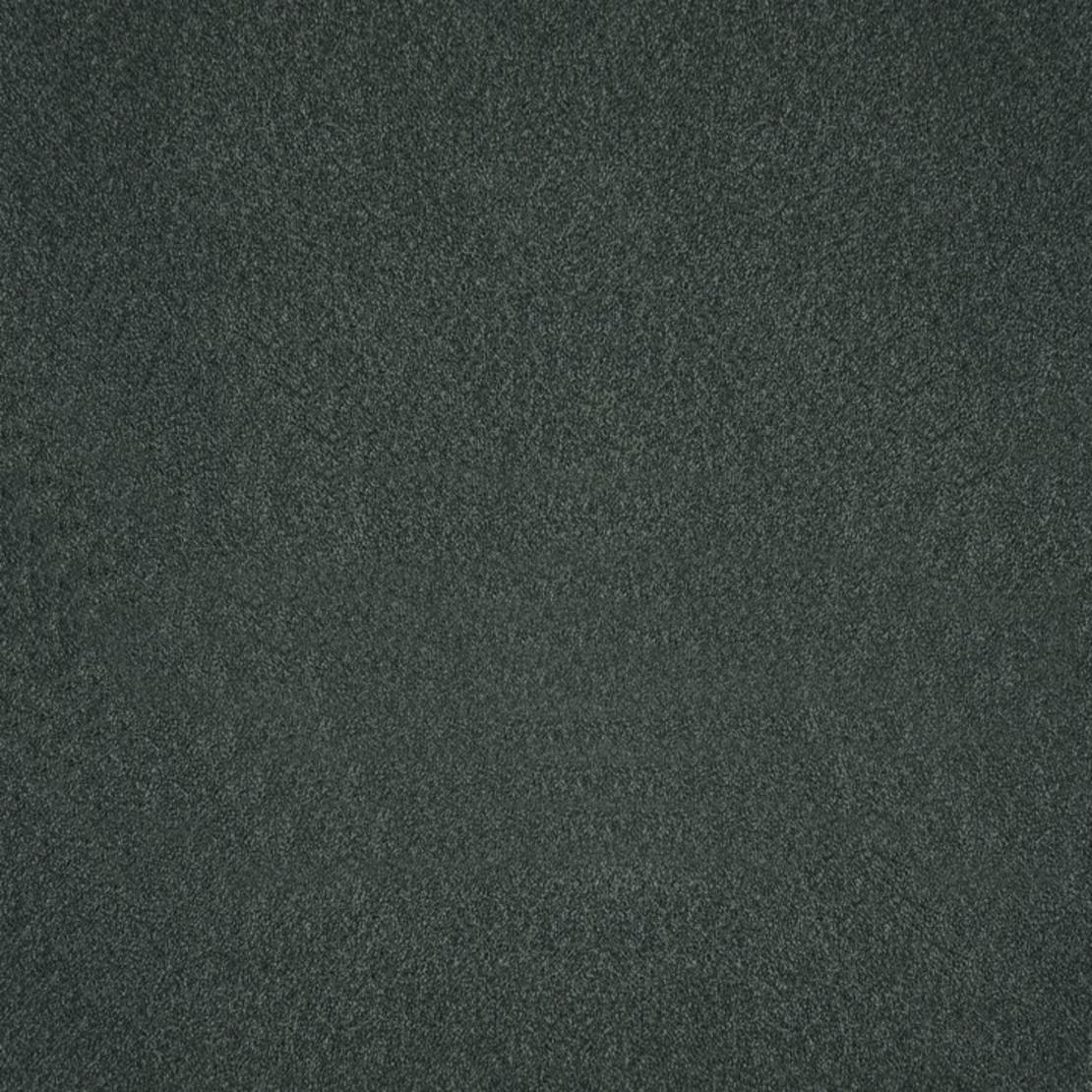 Maxwell BIELLA-ESS #205 PETROL Upholstery Fabric