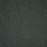 Maxwell BIELLA-ESS #205 PETROL Upholstery Fabric