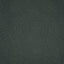 Maxwell BIELLA-ESS #205 PETROL Upholstery Fabric