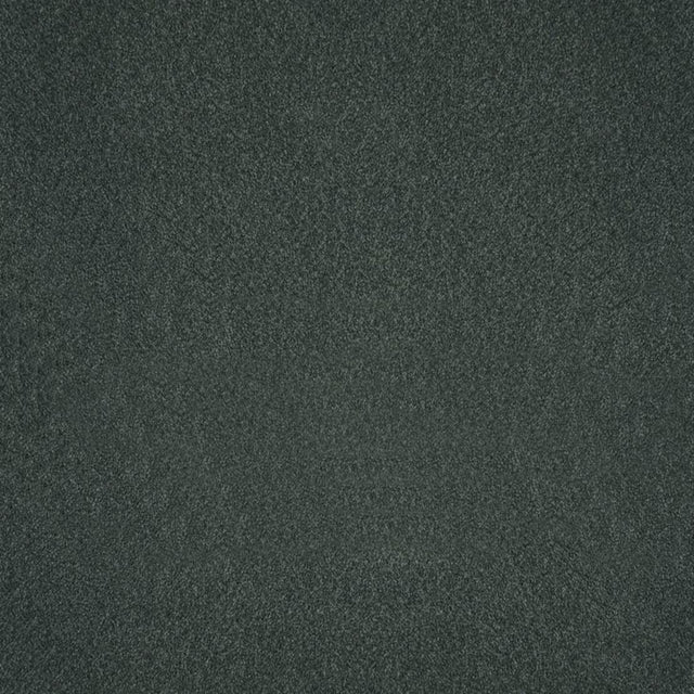 Maxwell BIELLA-ESS #205 PETROL Upholstery Fabric