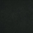 Maxwell BIELLA-ESS #206 DEEP WOODS Upholstery Fabric