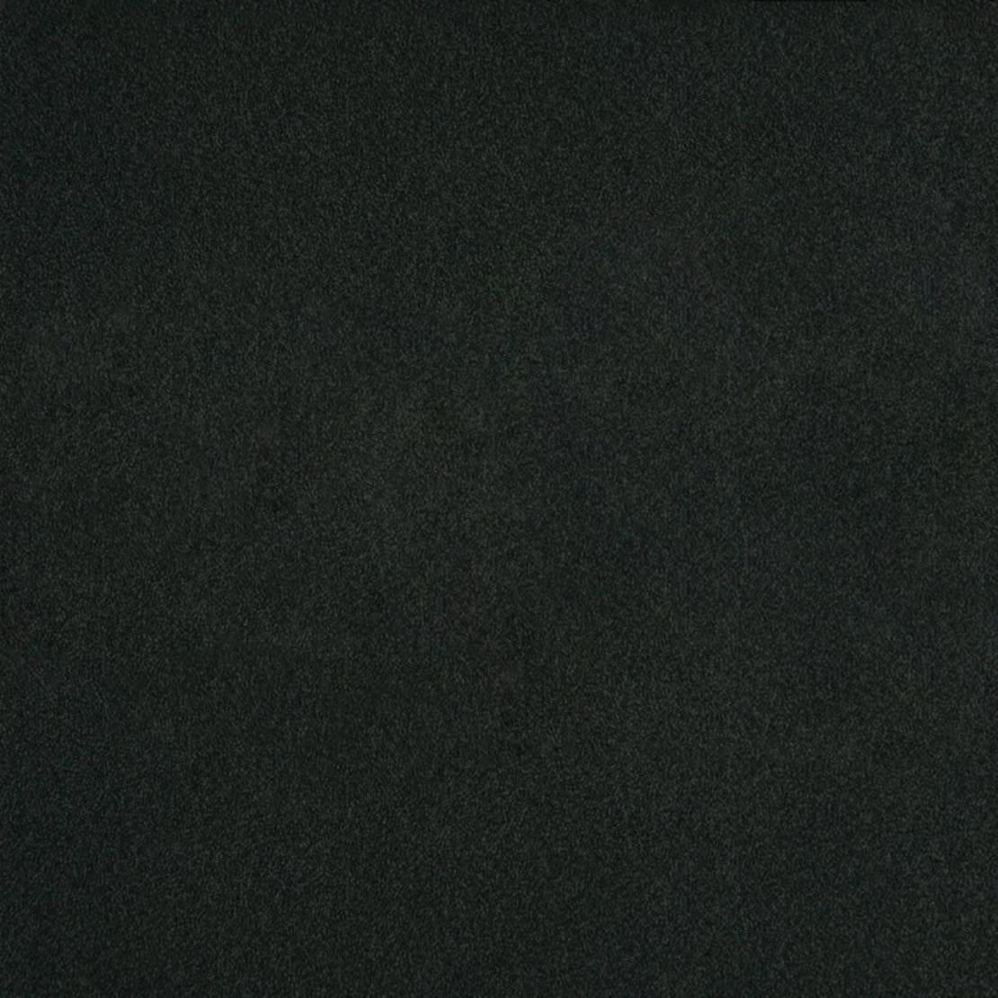 Maxwell BIELLA-ESS #206 DEEP WOODS Upholstery Fabric