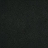 Maxwell BIELLA-ESS #206 DEEP WOODS Upholstery Fabric