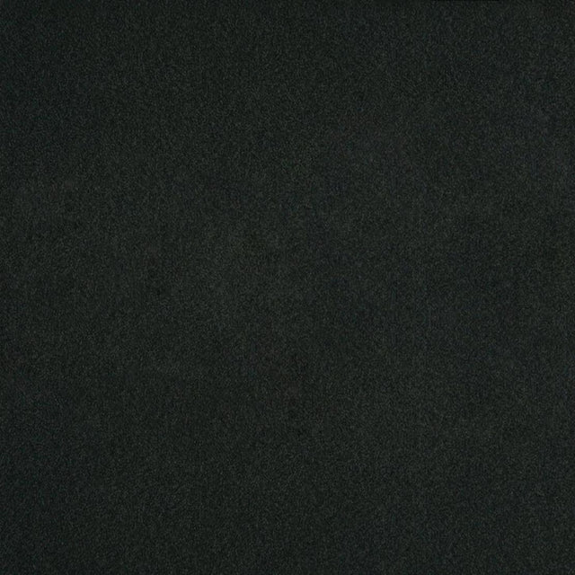 Maxwell BIELLA-ESS #206 DEEP WOODS Upholstery Fabric