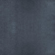 Maxwell BIELLA-ESS #204 DENIM Upholstery Fabric