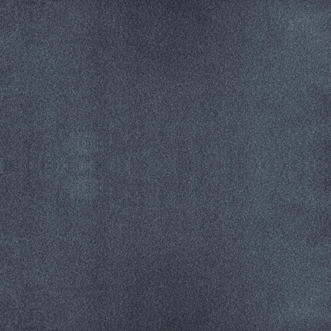 Maxwell BIELLA-ESS #204 DENIM Upholstery Fabric