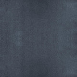 Maxwell BIELLA-ESS #204 DENIM Upholstery Fabric