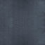 Maxwell BIELLA-ESS #204 DENIM Upholstery Fabric