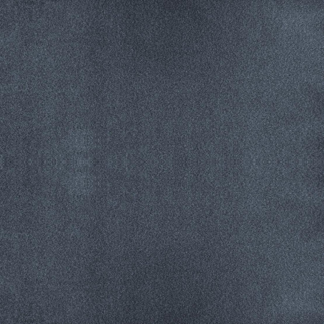 Maxwell BIELLA-ESS #204 DENIM Upholstery Fabric