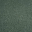 Maxwell BIELLA-ESS #207 KALE Upholstery Fabric