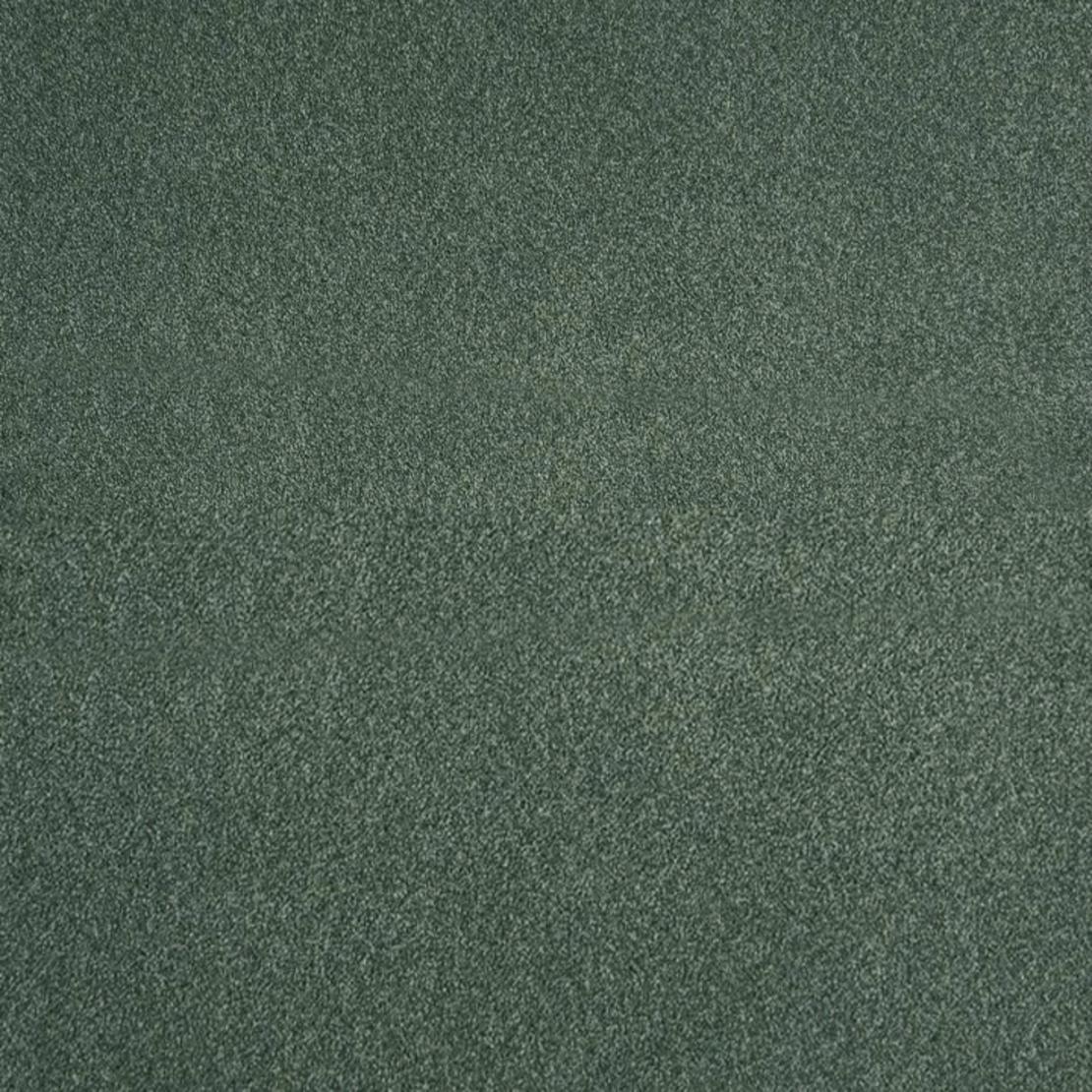 Maxwell BIELLA-ESS #207 KALE Upholstery Fabric