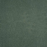Maxwell BIELLA-ESS #207 KALE Upholstery Fabric