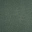 Maxwell BIELLA-ESS #207 KALE Upholstery Fabric