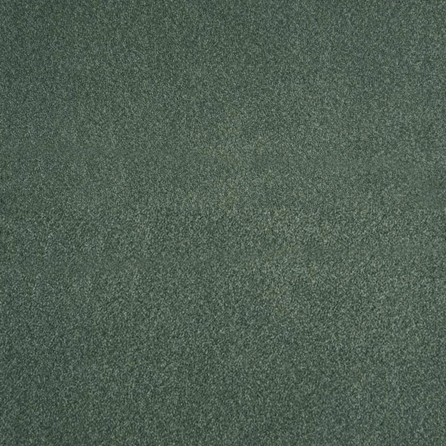 Maxwell BIELLA-ESS #207 KALE Upholstery Fabric