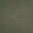 Maxwell BIELLA-ESS #208 OLIVE Upholstery Fabric