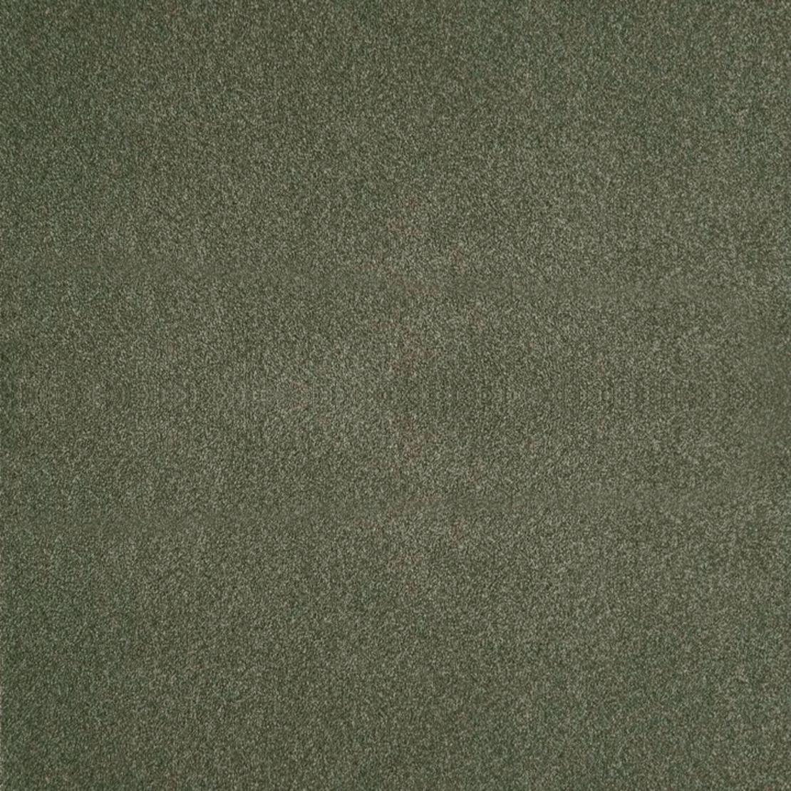 Maxwell BIELLA-ESS #208 OLIVE Upholstery Fabric