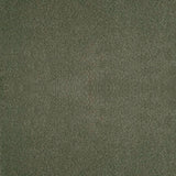 Maxwell BIELLA-ESS #208 OLIVE Upholstery Fabric