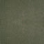 Maxwell BIELLA-ESS #208 OLIVE Upholstery Fabric