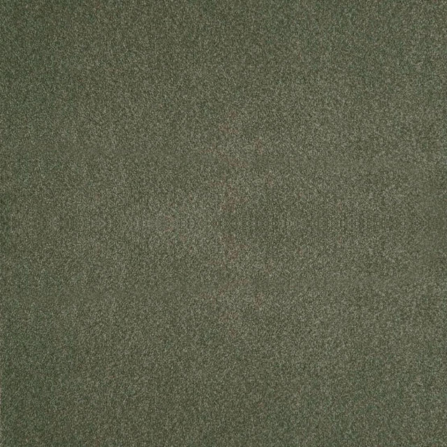 Maxwell BIELLA-ESS #208 OLIVE Upholstery Fabric