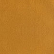 Maxwell BIELLA-ESS #210 MARMALADE Upholstery Fabric