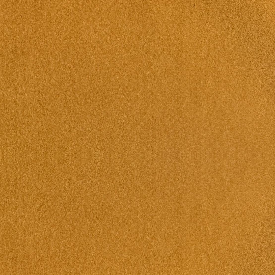 Maxwell BIELLA-ESS #210 MARMALADE Upholstery Fabric