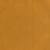 Maxwell BIELLA-ESS #210 MARMALADE Upholstery Fabric