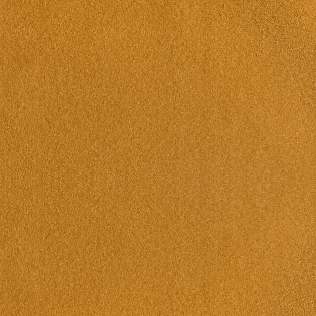 Maxwell BIELLA-ESS #210 MARMALADE Upholstery Fabric