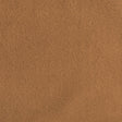 Maxwell BIELLA-ESS #212 PAPAYA Upholstery Fabric