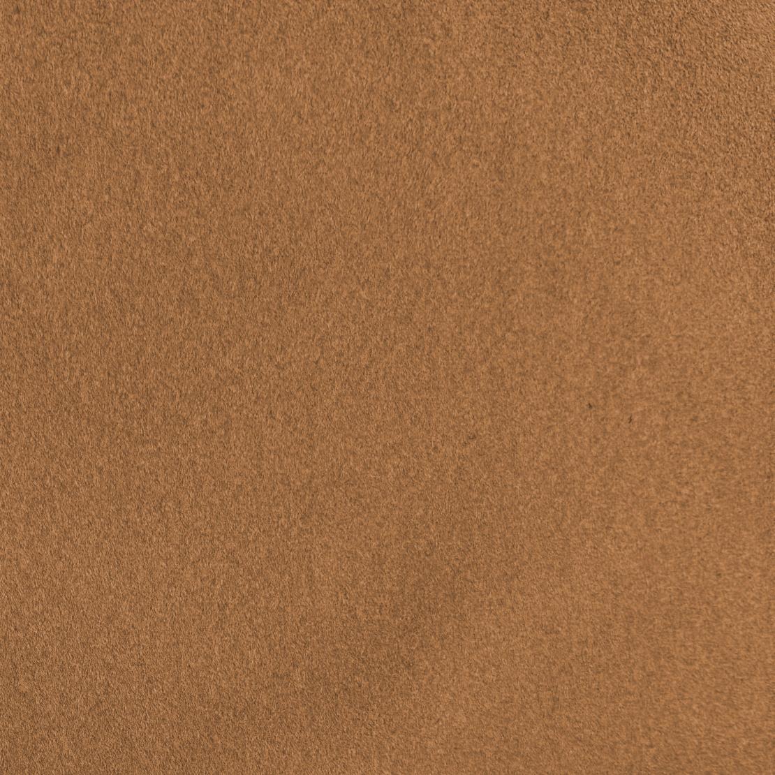 Maxwell BIELLA-ESS #212 PAPAYA Upholstery Fabric