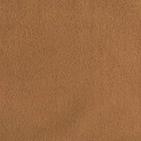 Maxwell BIELLA-ESS #212 PAPAYA Upholstery Fabric