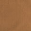 Maxwell BIELLA-ESS #212 PAPAYA Upholstery Fabric