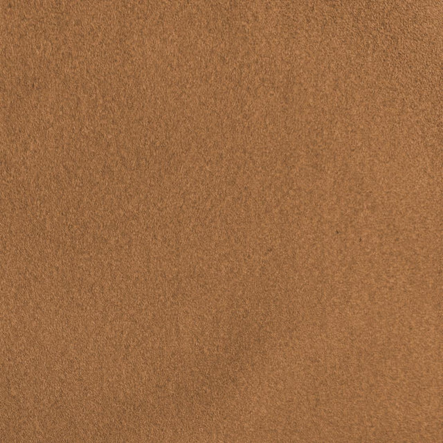 Maxwell BIELLA-ESS #212 PAPAYA Upholstery Fabric