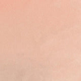 Maxwell BIELLA-ESS #211 BALLERINA Upholstery Fabric