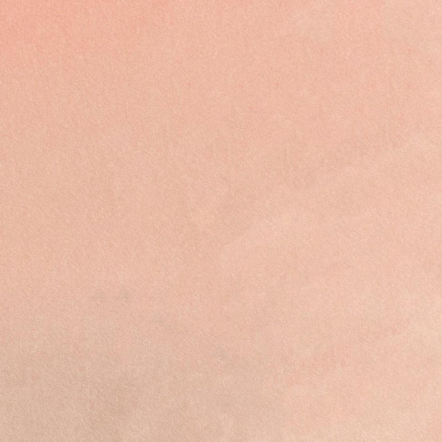 Maxwell BIELLA-ESS #211 BALLERINA Upholstery Fabric