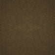 Maxwell BIELLA-ESS #209 KELP Upholstery Fabric