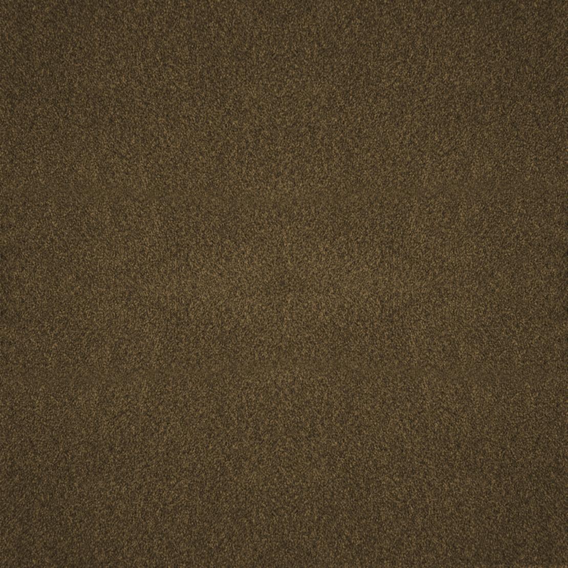 Maxwell BIELLA-ESS #209 KELP Upholstery Fabric