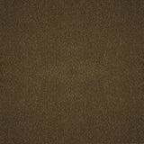 Maxwell BIELLA-ESS #209 KELP Upholstery Fabric