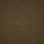 Maxwell BIELLA-ESS #209 KELP Upholstery Fabric