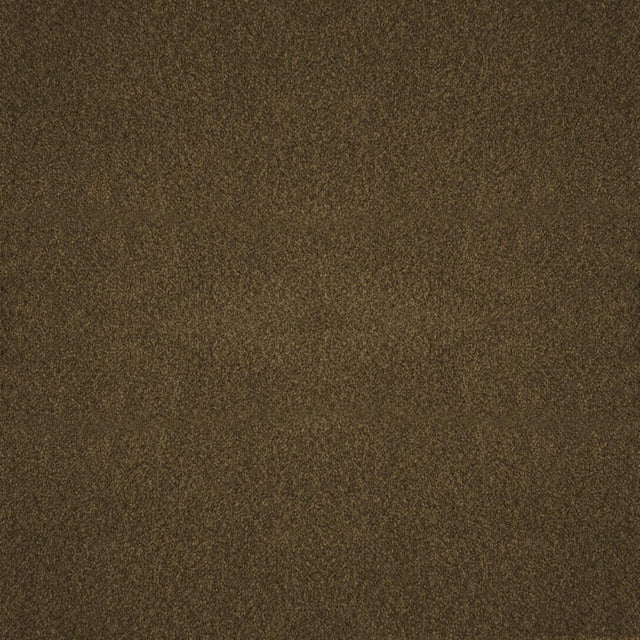 Maxwell BIELLA-ESS #209 KELP Upholstery Fabric