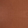 Maxwell BIELLA-ESS #213 ROOIBOS Upholstery Fabric