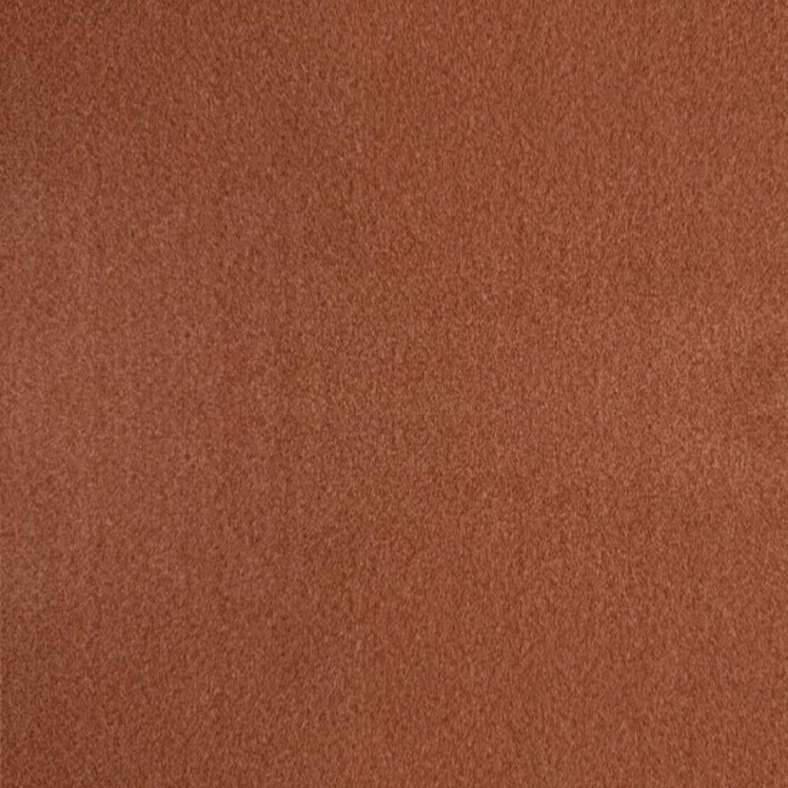 Maxwell BIELLA-ESS #213 ROOIBOS Upholstery Fabric
