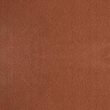 Maxwell BIELLA-ESS #213 ROOIBOS Upholstery Fabric